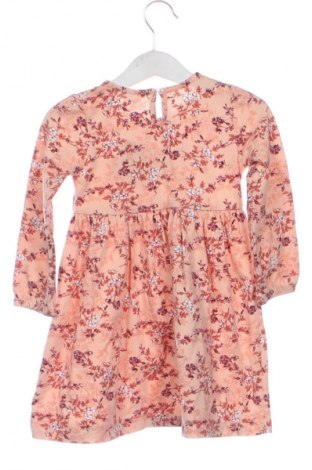 Kinderkleid Unbranded, Größe 18-24m/ 86-98 cm, Farbe Mehrfarbig, Preis € 5,99