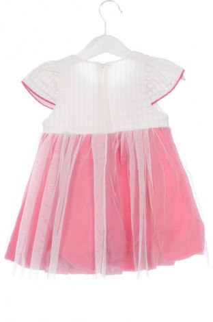 Kinderkleid Unbranded, Größe 2-3y/ 98-104 cm, Farbe Mehrfarbig, Preis € 12,00