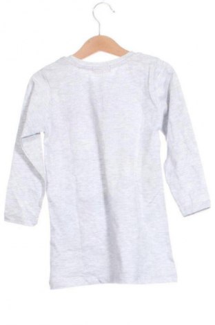 Kinderkleid Unbranded, Größe 2-3y/ 98-104 cm, Farbe Grau, Preis € 12,99