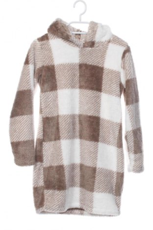 Kinderkleid Unbranded, Größe 10-11y/ 146-152 cm, Farbe Mehrfarbig, Preis € 3,99