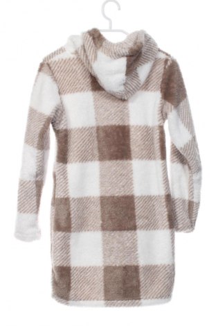 Kinderkleid Unbranded, Größe 10-11y/ 146-152 cm, Farbe Mehrfarbig, Preis € 3,99