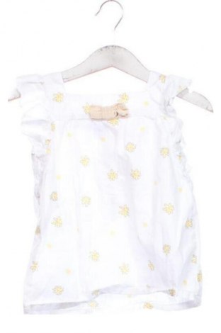 Детска рокля Unbranded, Размер 18-24m/ 86-98 см, Цвят Бял, Цена 9,20 €