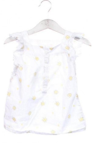 Детска рокля Unbranded, Размер 18-24m/ 86-98 см, Цвят Бял, Цена 9,20 €