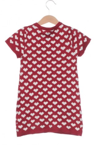 Kinderkleid Unbranded, Größe 18-24m/ 86-98 cm, Farbe Mehrfarbig, Preis € 8,99