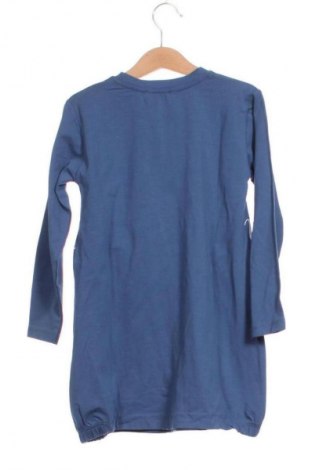 Kinderkleid Unbranded, Größe 5-6y/ 116-122 cm, Farbe Mehrfarbig, Preis € 19,99