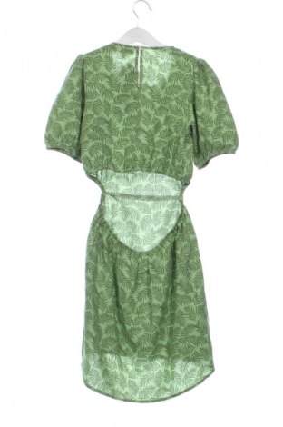 Kinderkleid Unbranded, Größe 10-11y/ 146-152 cm, Farbe Mehrfarbig, Preis € 19,41