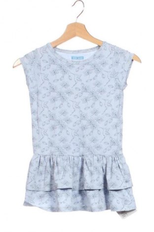 Kinderkleid Unbranded, Größe 4-5y/ 110-116 cm, Farbe Mehrfarbig, Preis € 10,99