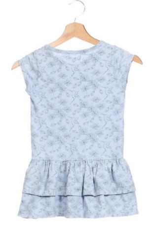 Kinderkleid Unbranded, Größe 4-5y/ 110-116 cm, Farbe Mehrfarbig, Preis € 10,99