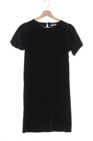 Детска рокля Unbranded, Размер 13-14y/ 164-168 см, Цвят Многоцветен, Цена 9,71 €