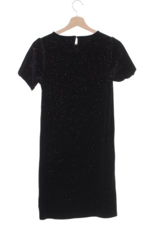 Детска рокля Unbranded, Размер 13-14y/ 164-168 см, Цвят Многоцветен, Цена 9,71 €