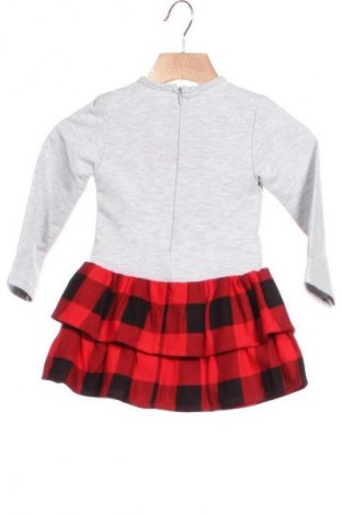 Kinderkleid Unbranded, Größe 18-24m/ 86-98 cm, Farbe Mehrfarbig, Preis € 8,89