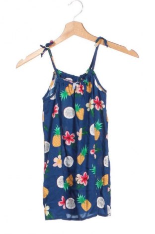 Детска рокля Unbranded, Размер 3-4y/ 104-110 см, Цвят Многоцветен, Цена 9,99 €