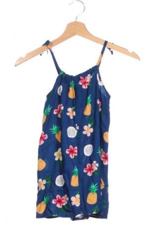Детска рокля Unbranded, Размер 3-4y/ 104-110 см, Цвят Многоцветен, Цена 9,99 €