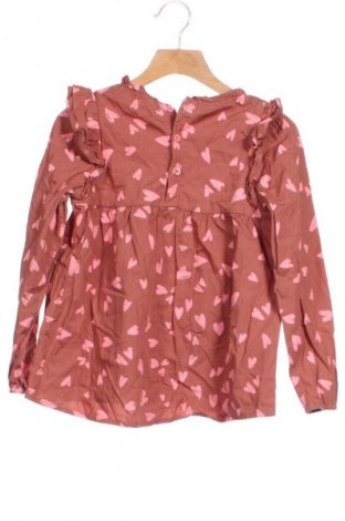 Детска рокля Unbranded, Размер 5-6y/ 116-122 см, Цвят Многоцветен, Цена 6,64 €