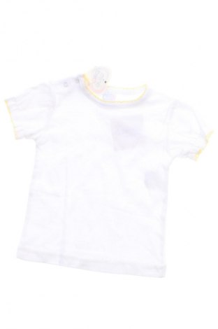 Детска рокля Unbranded, Размер 6-9m/ 68-74 см, Цвят Многоцветен, Цена 13,80 €