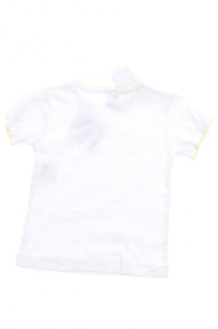 Детска рокля Unbranded, Размер 6-9m/ 68-74 см, Цвят Многоцветен, Цена 13,80 €