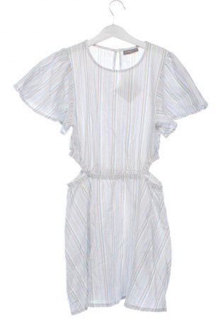 Детска рокля Unbranded, Размер 12-13y/ 158-164 см, Цвят Многоцветен, Цена 8,18 €