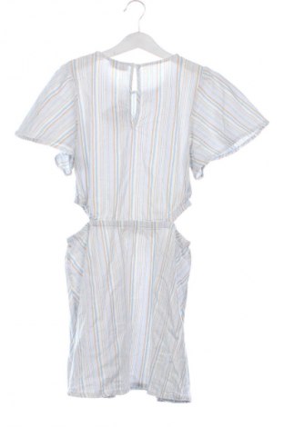 Детска рокля Unbranded, Размер 12-13y/ 158-164 см, Цвят Многоцветен, Цена 8,18 €