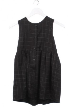 Детска рокля Purple, Размер 12-13y/ 158-164 см, Цвят Многоцветен, Цена 10,73 €