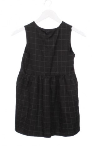 Детска рокля Purple, Размер 12-13y/ 158-164 см, Цвят Многоцветен, Цена 10,73 €