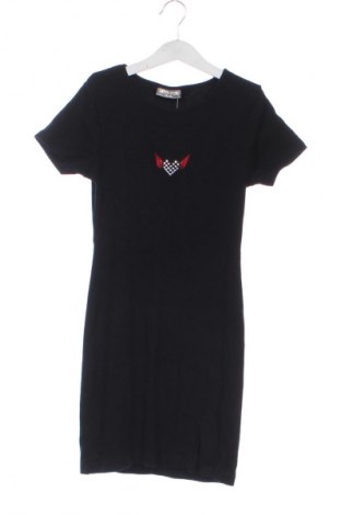 Детска рокля Unbranded, Размер 10-11y/ 146-152 см, Цвят Черен, Цена 10,22 €