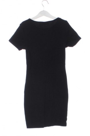 Детска рокля Unbranded, Размер 10-11y/ 146-152 см, Цвят Черен, Цена 10,22 €