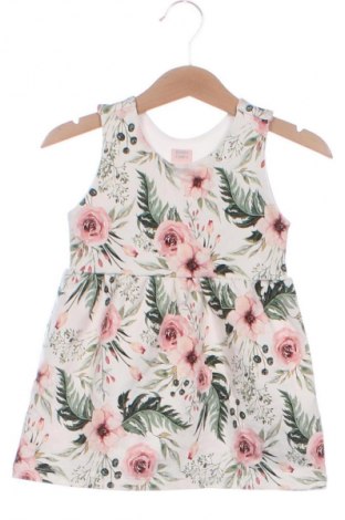 Детска рокля Unbranded, Размер 12-18m/ 80-86 см, Цвят Многоцветен, Цена 9,71 €