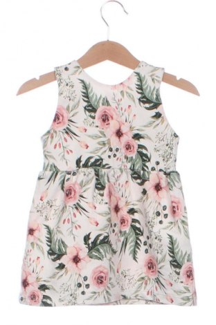 Детска рокля Unbranded, Размер 12-18m/ 80-86 см, Цвят Многоцветен, Цена 9,71 €