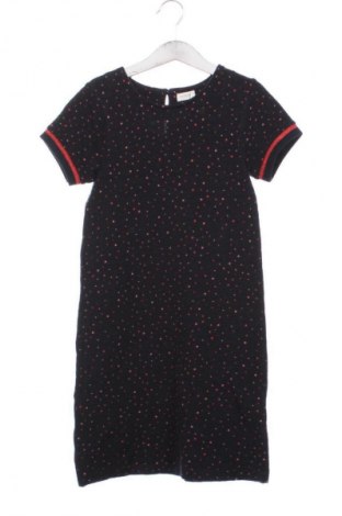 Детска рокля Orchestra, Размер 8-9y/ 134-140 см, Цвят Многоцветен, Цена 8,69 €