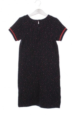 Детска рокля Orchestra, Размер 8-9y/ 134-140 см, Цвят Многоцветен, Цена 8,69 €
