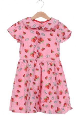 Dziecięca sukienka Unbranded, Rozmiar 7-8y/ 128-134 cm, Kolor Kolorowy, Cena 38,99 zł