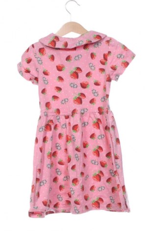 Dziecięca sukienka Unbranded, Rozmiar 7-8y/ 128-134 cm, Kolor Kolorowy, Cena 38,99 zł