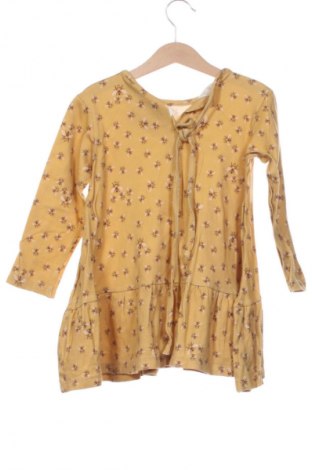 Детска рокля Unbranded, Размер 3-4y/ 104-110 см, Цвят Многоцветен, Цена 11,24 €