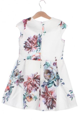 Детска рокля Unbranded, Размер 5-6y/ 116-122 см, Цвят Многоцветен, Цена 12,28 €