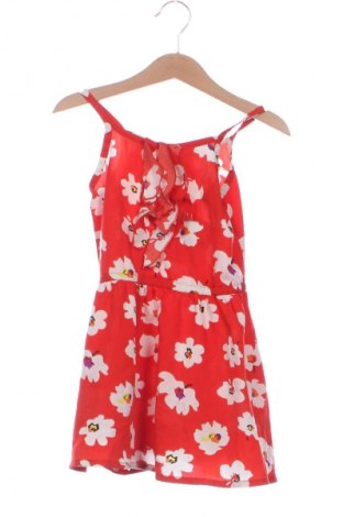 Детска рокля Unbranded, Размер 2-3y/ 98-104 см, Цвят Многоцветен, Цена 8,34 €