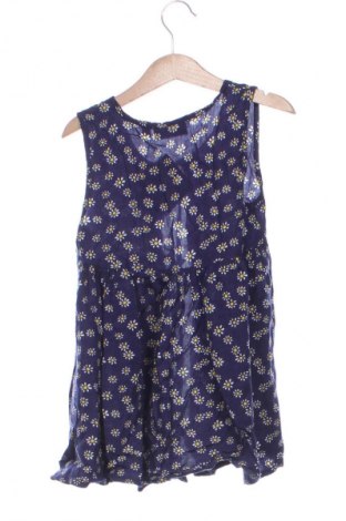 Детска рокля Unbranded, Размер 3-4y/ 104-110 см, Цвят Многоцветен, Цена 16,36 €