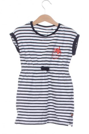 Детска рокля Unbranded, Размер 18-24m/ 86-98 см, Цвят Многоцветен, Цена 8,69 €