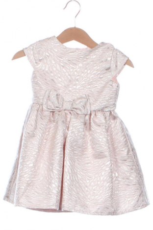 Детска рокля Unbranded, Размер 12-18m/ 80-86 см, Цвят Многоцветен, Цена 14,46 €