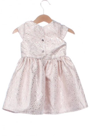 Детска рокля Unbranded, Размер 12-18m/ 80-86 см, Цвят Многоцветен, Цена 14,46 €