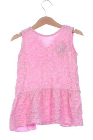 Детска рокля Unbranded, Размер 18-24m/ 86-98 см, Цвят Многоцветен, Цена 13,20 €