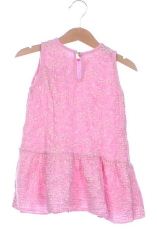 Детска рокля Unbranded, Размер 18-24m/ 86-98 см, Цвят Многоцветен, Цена 13,20 €