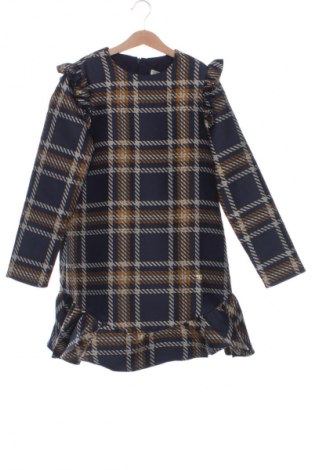 Детска рокля Unbranded, Размер 10-11y/ 146-152 см, Цвят Многоцветен, Цена 13,80 €