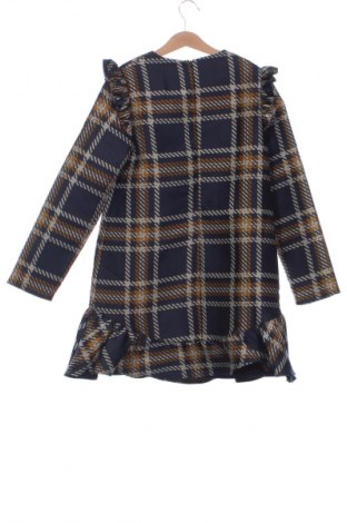 Детска рокля Unbranded, Размер 10-11y/ 146-152 см, Цвят Многоцветен, Цена 13,80 €
