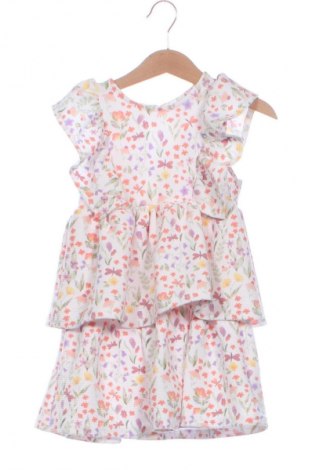Детска рокля Unbranded, Размер 18-24m/ 86-98 см, Цвят Многоцветен, Цена 8,69 €