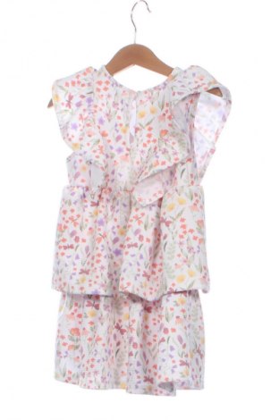 Детска рокля Unbranded, Размер 18-24m/ 86-98 см, Цвят Многоцветен, Цена 8,69 €