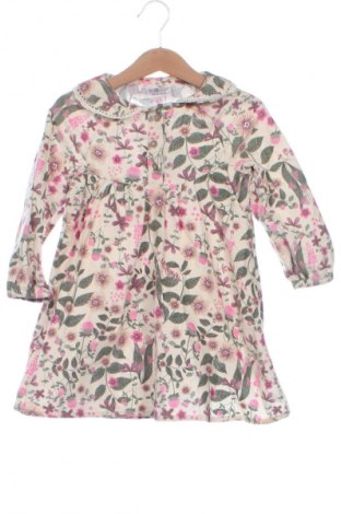 Детска рокля Unbranded, Размер 18-24m/ 86-98 см, Цвят Многоцветен, Цена 12,27 €