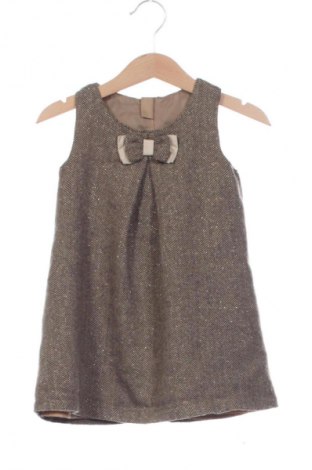 Детска рокля Unbranded, Размер 12-18m/ 80-86 см, Цвят Многоцветен, Цена 10,73 €