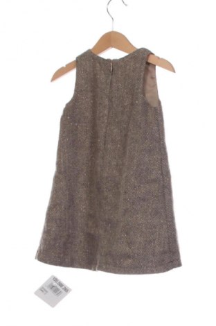 Детска рокля Unbranded, Размер 12-18m/ 80-86 см, Цвят Многоцветен, Цена 10,73 €