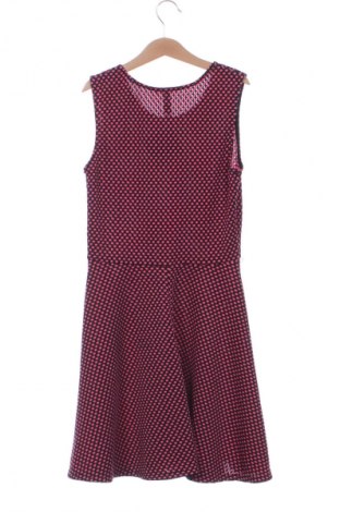 Детска рокля Unbranded, Размер 12-13y/ 158-164 см, Цвят Многоцветен, Цена 9,20 €