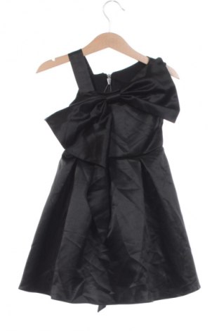 Dziecięca sukienka Unbranded, Rozmiar 2-3y/ 98-104 cm, Kolor Czarny, Cena 21,99 zł